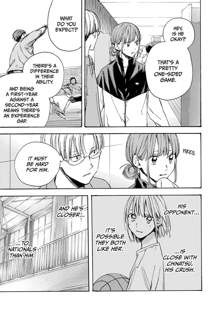 Blue Box Chapter 6 image 09_optimized